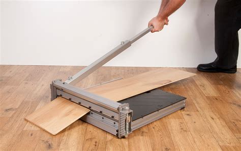 Discovering LVP Flooring: A Durable and Budget-Friendly Option for Your Home - Builders Surplus