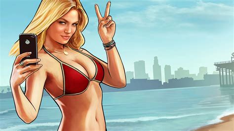 Free shipping Grand Theft Auto 5 V Game Wall Silk Poster 36x24 18x12 inch GTA GTA5(1446827743827 ...