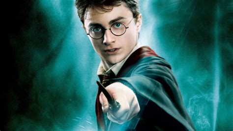 Harry Potter, ecco come attivare le animazioni su Facebook - Wired