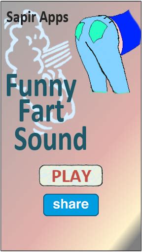 Download Funny Fart Sounds Google Play softwares - aJELMSNp2dOX | mobile9