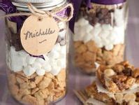 8 Dry Mix Foods in a Jar ideas | jar gifts, meals in a jar, mason jar gifts
