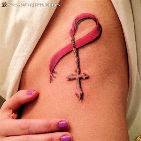 43 best Purple Ribbon Epilepsy Tattoo ideas images on Pinterest ...