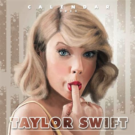 Buy Taylor Swift 2022: Planner 2021-2022 Taylor Swift Taylor Swift 2022-2023 Taylor Swift 2022 ...