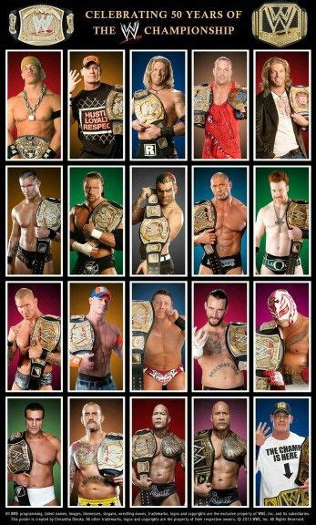 Pin by Timothy Mackenzie on wrestling | Wwe champions, Wwe, New wwe ...