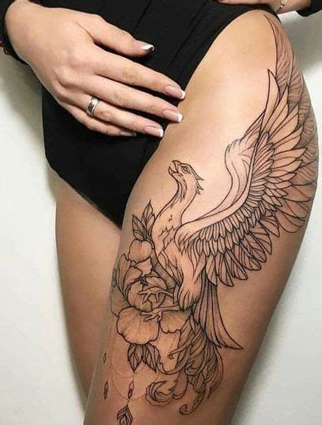 240 ideas de Fenix tattoo en 2021 | tatuaje de fénix, ave fenix tatuaje, tatuajes de aves