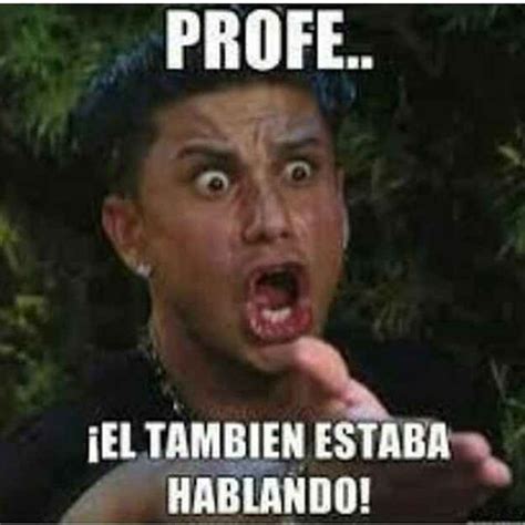 Hilarious simple spanish class memes image | QuotesBae