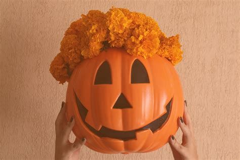 The Halloween Covers Playlist — Spooky Little Halloween