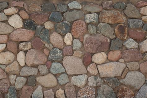 mosaic stone floor texture - Photo #7516 - motosha | Free Stock Photos