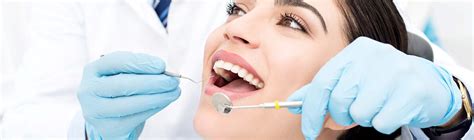 Wisdom Teeth Removal: Recovery Timeline and Helpful Tips