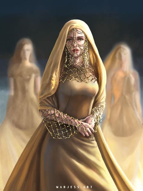 Jessica Dune by Jess-madhouse on DeviantArt