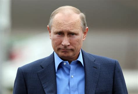 Vladimir Putin Net Worth | Celebrity Net Worth