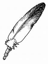 Bird Feather Coloring Pages sketch template