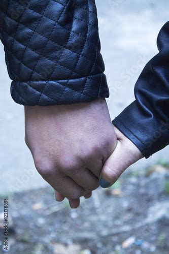 "grunge hands intertwined couple" Stock photo and royalty-free images on Fotolia.com - Pic 122178891