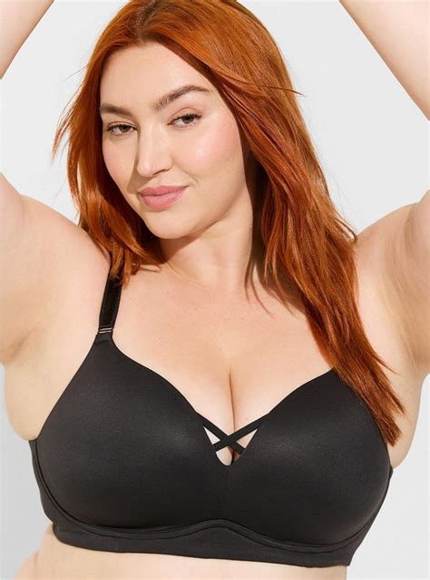 Large online sales department store Get verified coupon codes daily women’s bra size 44D black ...