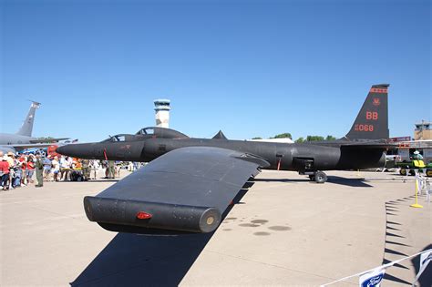 File:Lockheed U-2 TR-1B.jpg - Wikipedia, the free encyclopedia
