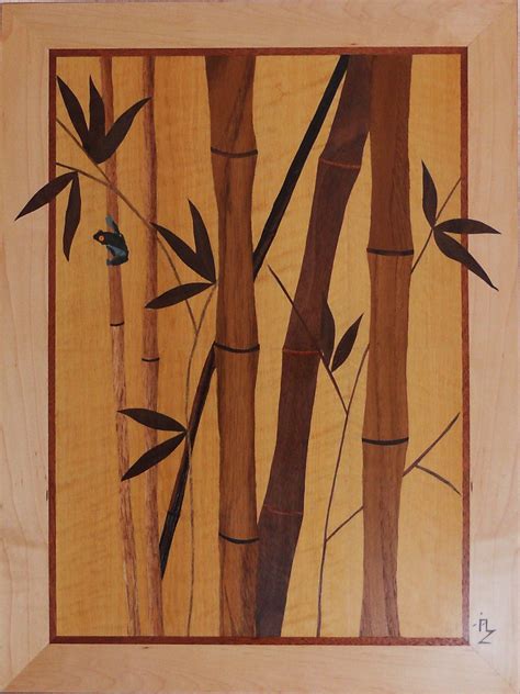 Wood Marquetry Patterns - Pattern.rjuuc.edu.np