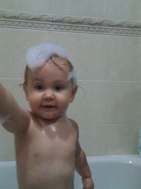 Bubble Bath | Flickr - Photo Sharing!