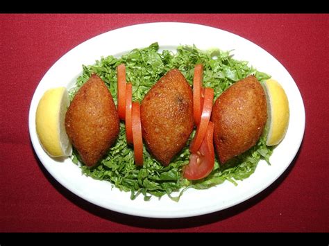 About Turkey Cities: Adana Foods and Drinks