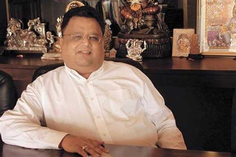 Rakesh Jhunjhunwala’s net worth jumps Rs 1,300 crore in just 5 months between Forbes’ October ...