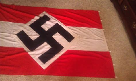 Germany Flag After Ww2 at Dorothy Millwood blog