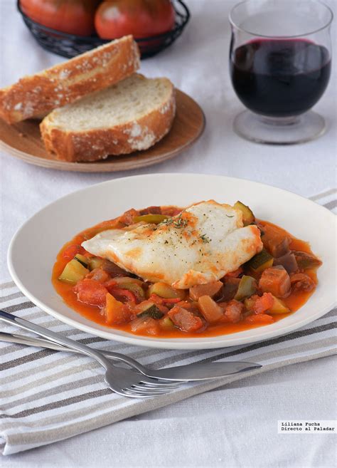 20 Delicious Bacalao Recipes - The Mediterranean Fork