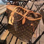 Louis Vuitton replica bags selection | Just Trendy Girls