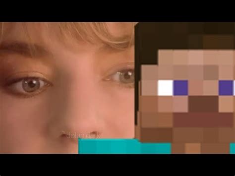 MineCraft Awesome Parodys | Know Your Meme