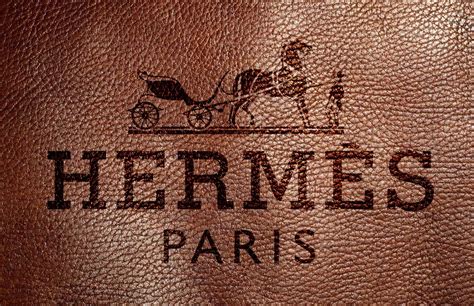 Hermes Logo and symbol, meaning, history, PNG, brand