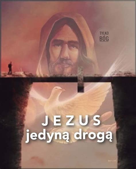 Pin di Joanna Woźniak su Jezus Chrystus