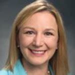 Dr. Kristina Ericsson, MD, Obstetrics & Gynecology | Cary, NC | WebMD