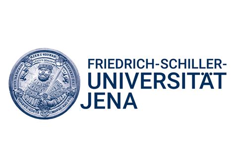 Das neue Logo der Universität Jena … irritiert - Design Tagebuch