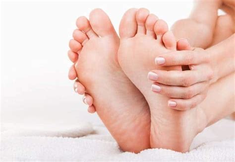 Call today for your appointment - River Podiatry I The Best Foot and ...