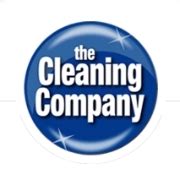 Working at The Cleaning Company | Glassdoor