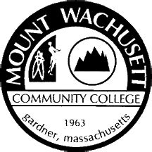 Mount Wachusett Community College (U.S.)