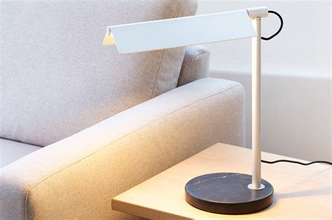 Lights & Lighting LED Lamps Post-modern Table Lamps 360° Lighting ...