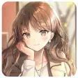 Anime girl wallpaper HD APK для Android — Скачать