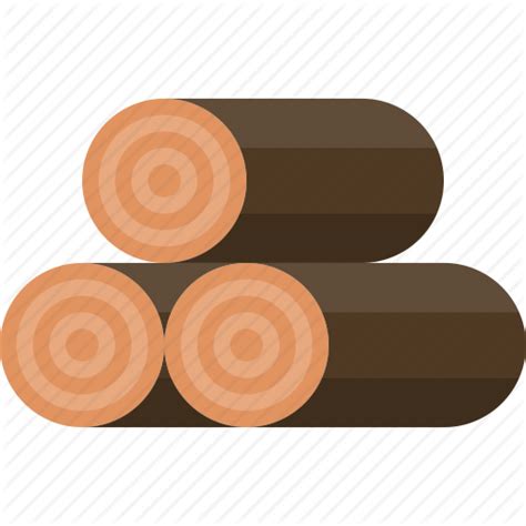 Wood Icon Png #281333 - Free Icons Library