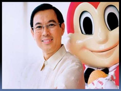 10 Famous Successful Filipino Entrepreneurs | PPT