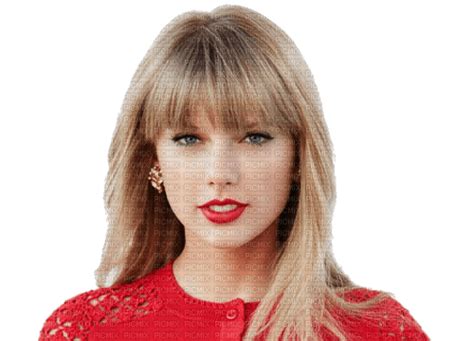 Taylor Swift, taylor , swift - png gratis - PicMix