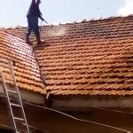 List of Cleaning in Uganda - Cleaning Near Me