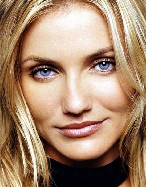 Ciundle: Cameron Diaz