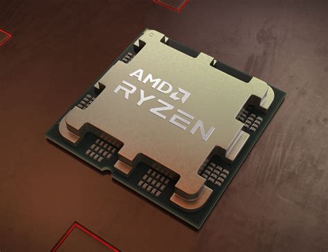 AMD Radeon Graphics (Ryzen 7000) vs AMD Radeon RX Vega 7