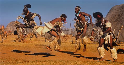 File:Zulu dancers.jpg - Wikimedia Commons