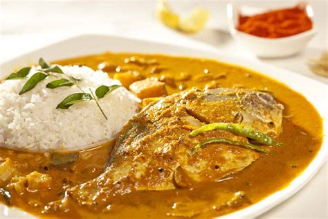 Bengali Style Pomfret Shorshe Recipe - Pomfret In Mustard Gravy by Archana's Kitchen