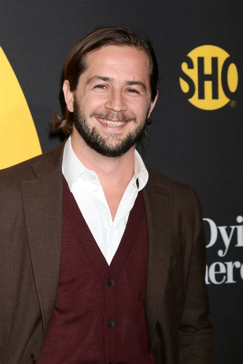 This Is Us: Season Three; Michael Angarano (Will & Grace) Joins NBC Series - canceled + renewed ...