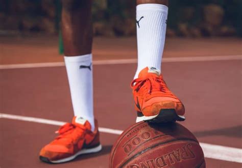 7 Best Basketball Socks: Rating, Comfort, Performance, Price