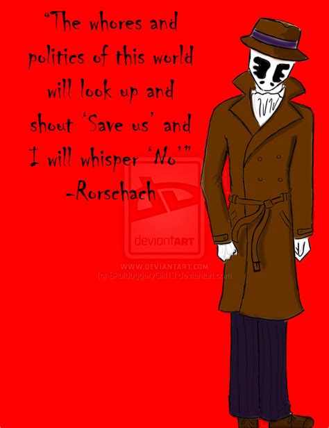 Rorschach Quotes. QuotesGram