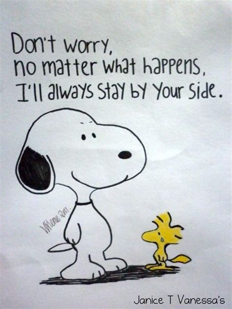 Quotes Snoopy And Woodstock. QuotesGram