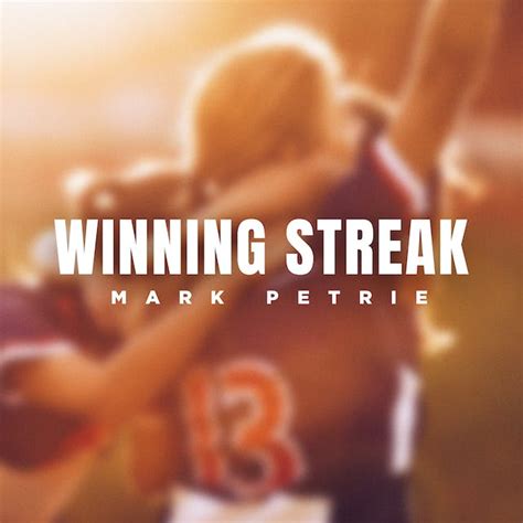 Winning Streak | Audio Network UK