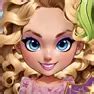 Play free Celebrity Face Dance - Celebrities Games - Games-kids.com